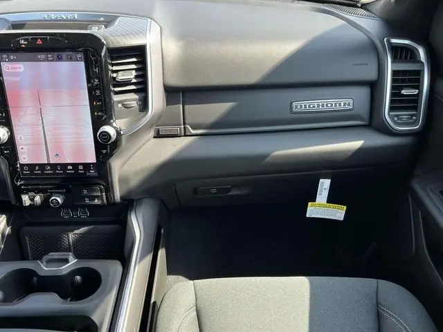 image-14
