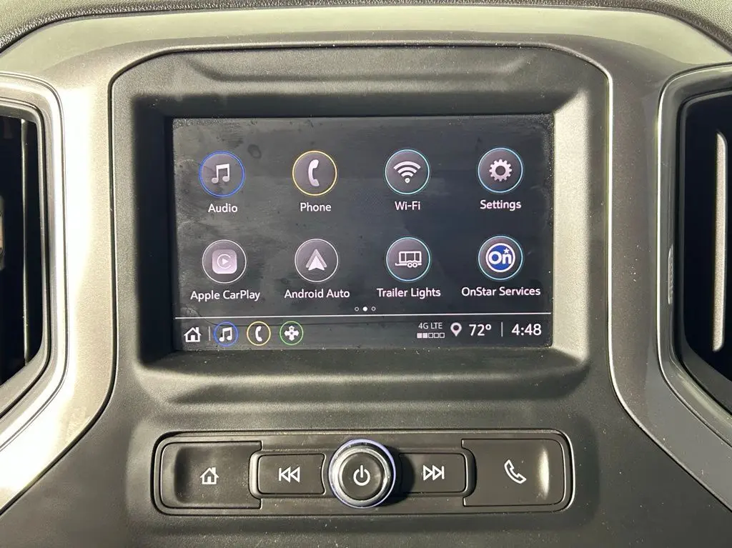 image-15