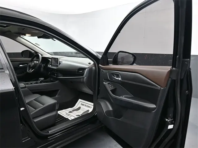 image-16