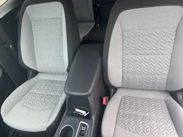 image-14