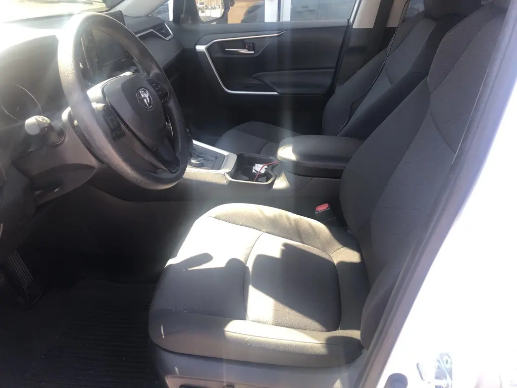 image-4
