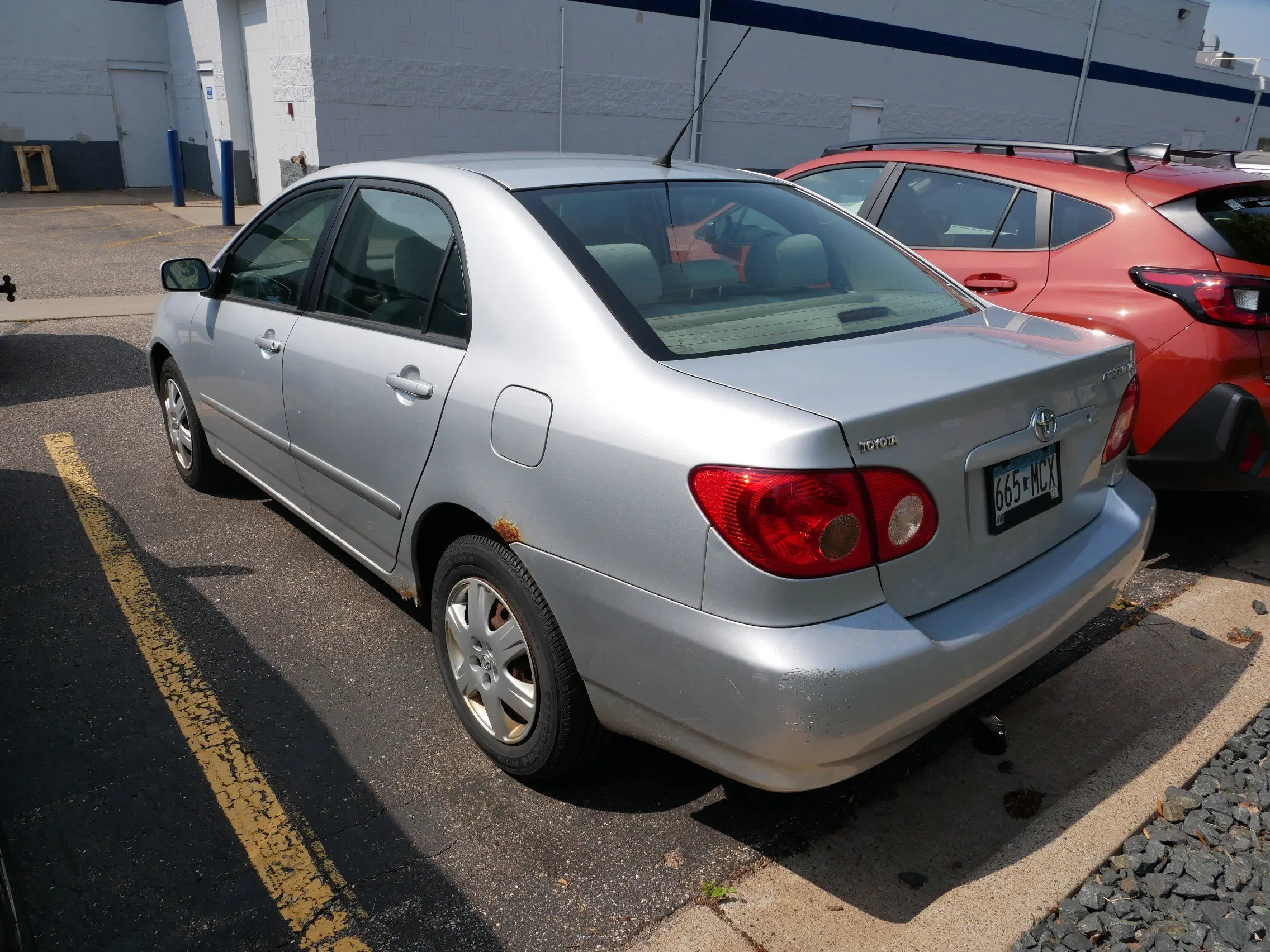 image-3