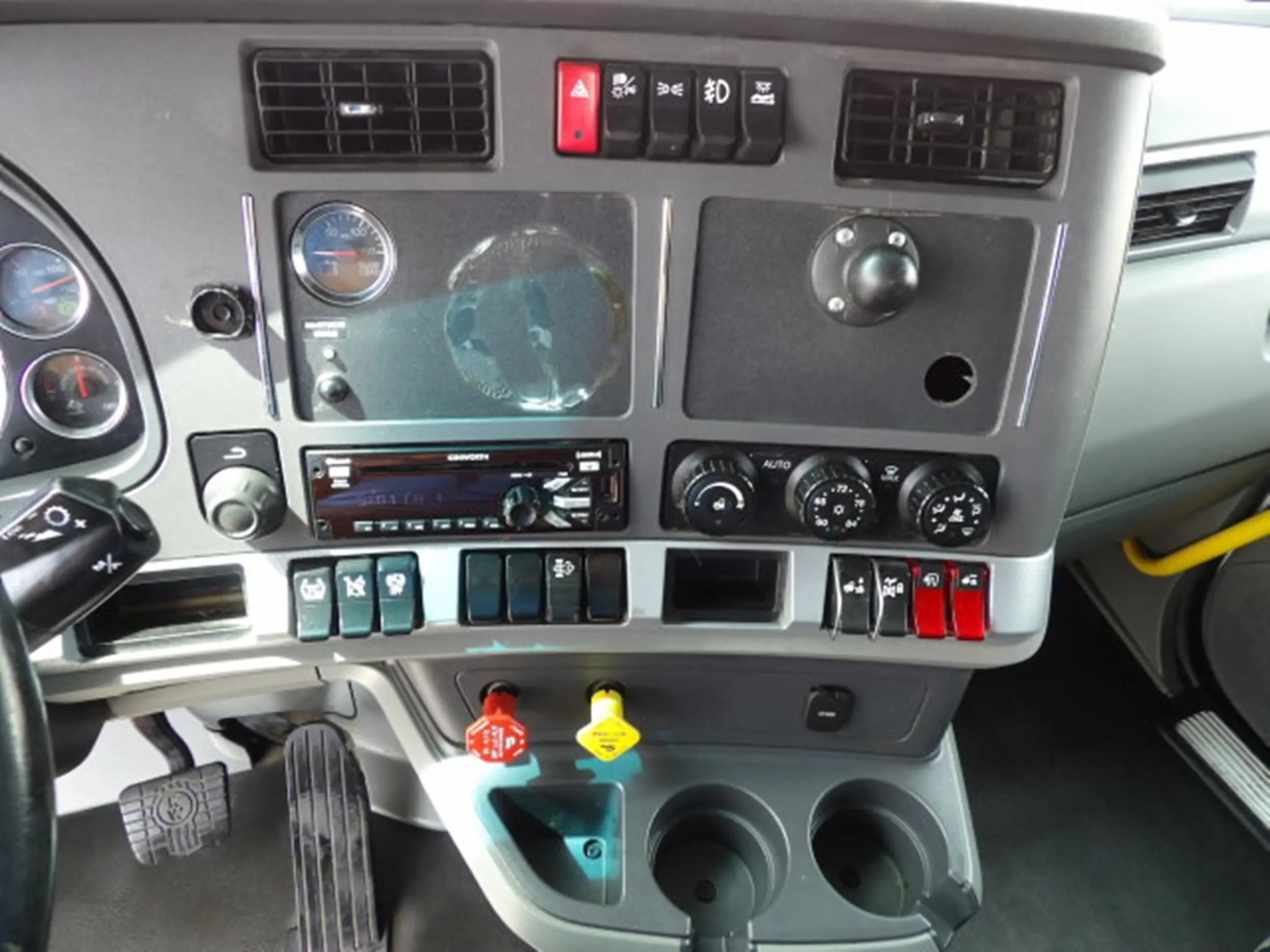 image-14