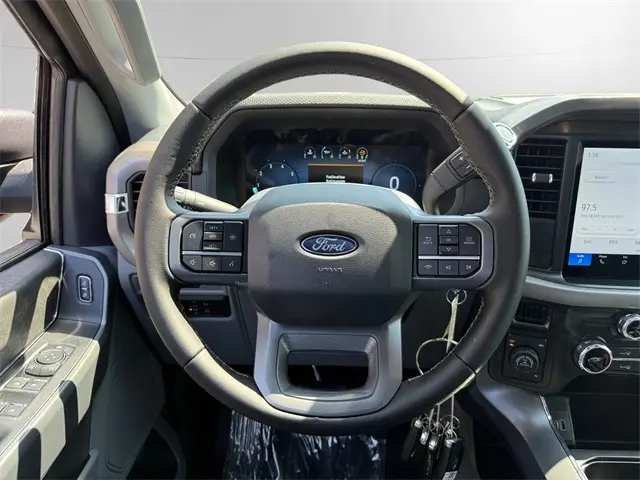 image-11