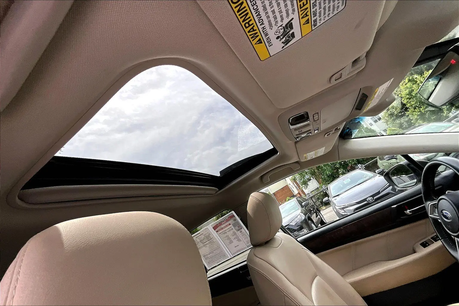 image-19