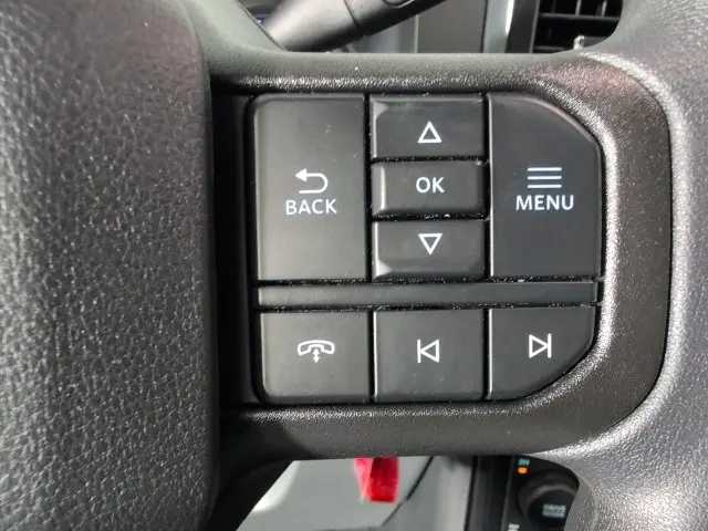 image-14