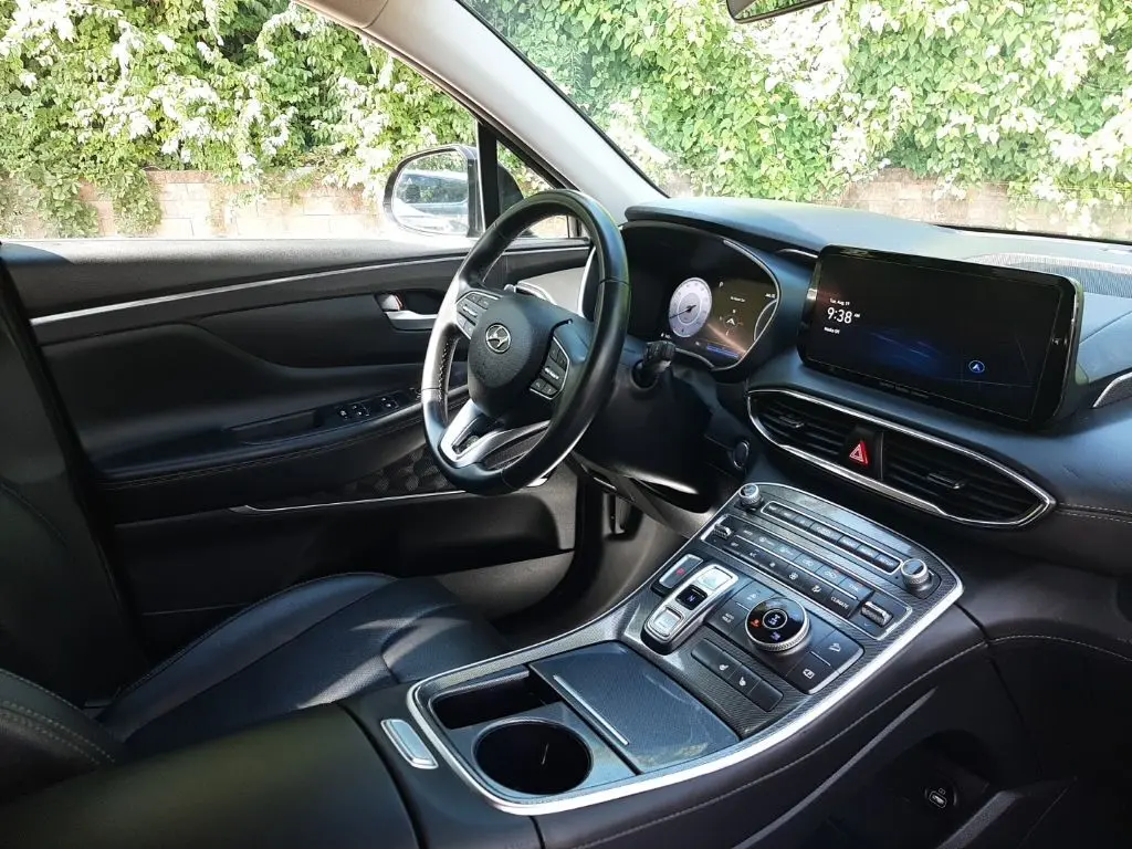 image-9
