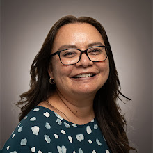 Jennifer Snyder