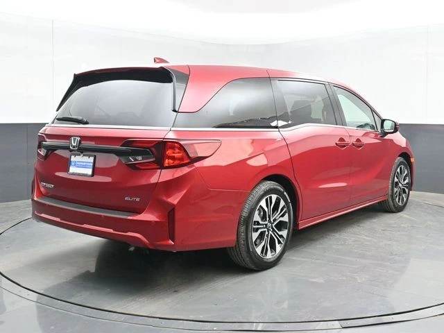 image-9