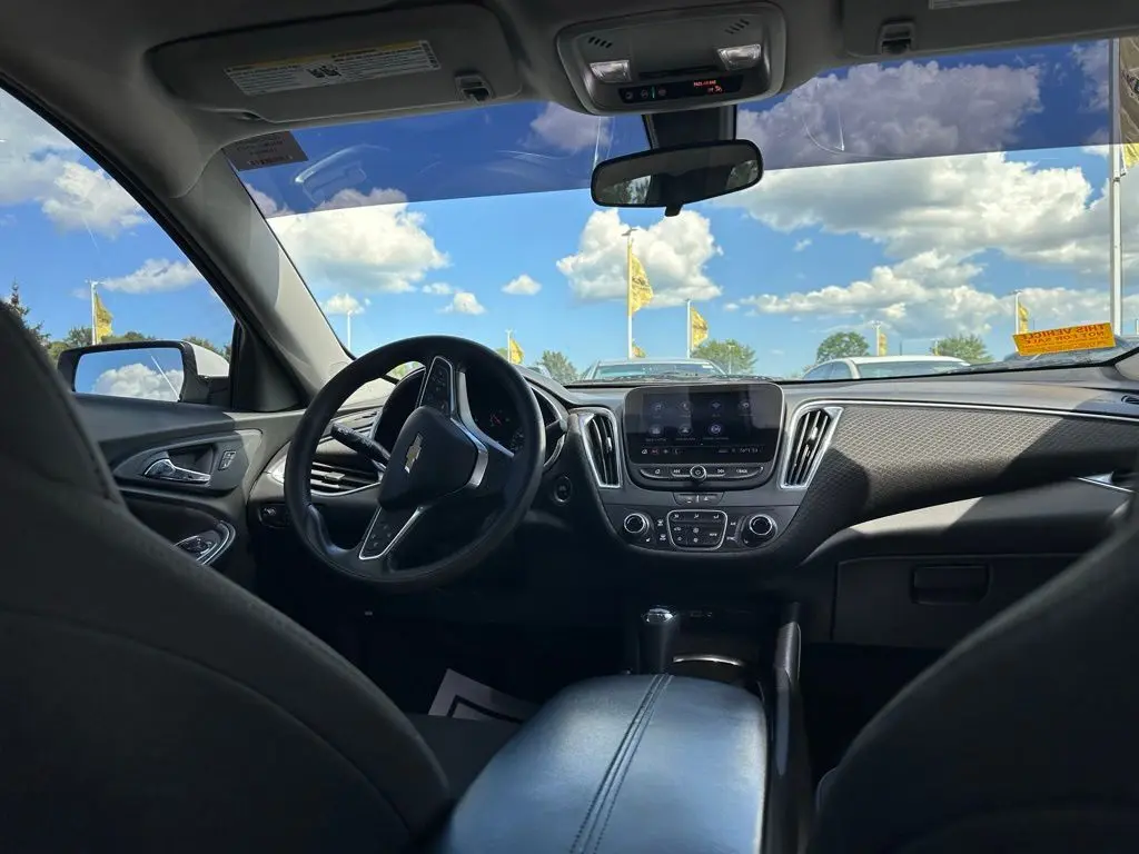 image-13
