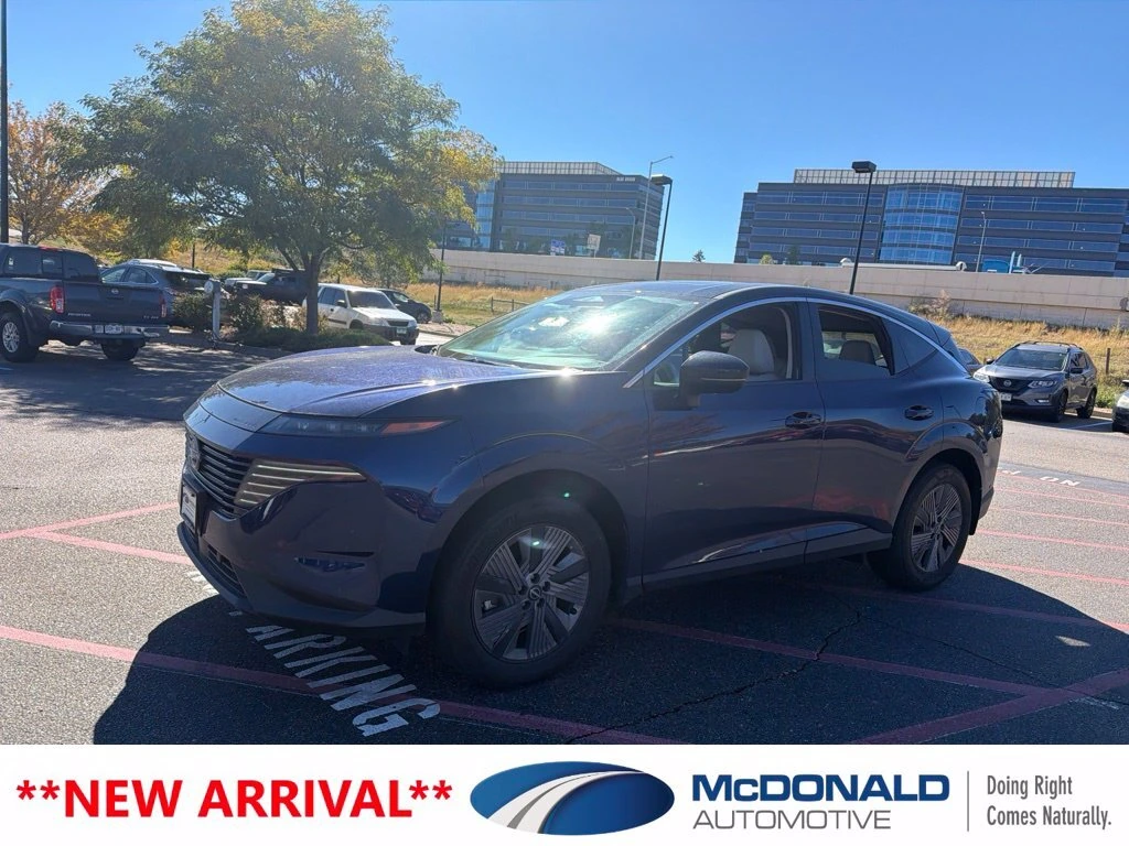 Image 0