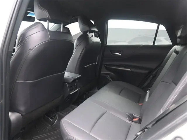 image-14