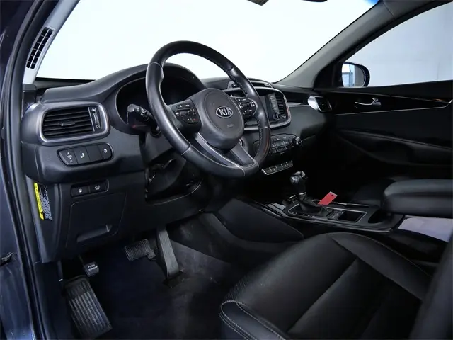 image-14