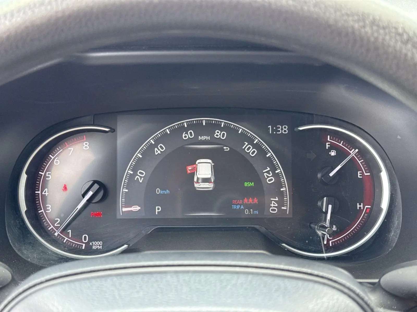 image-13