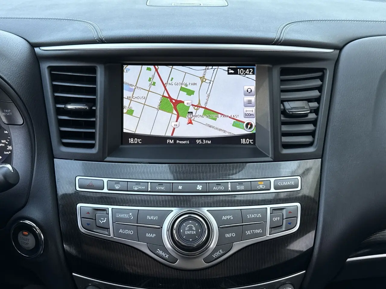 image-17