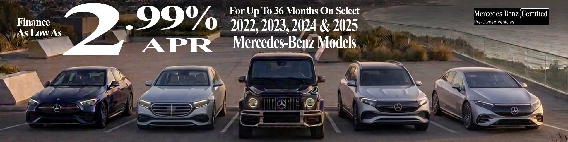 August Special APR on Certified Used Vehicles Parked in Berks County, PA near me