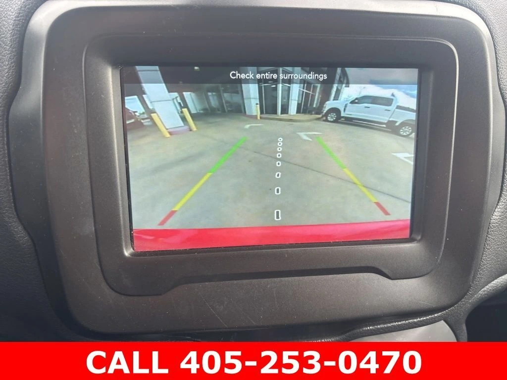 image-10
