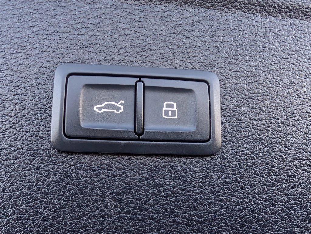 2018 Audi Q5 Premium Plus - Photo 11
