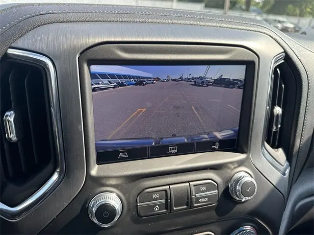 image-14