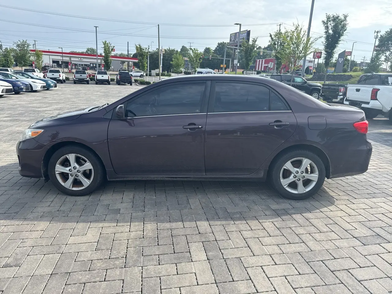 image-5