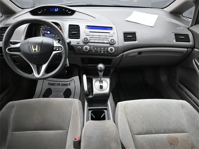 image-15