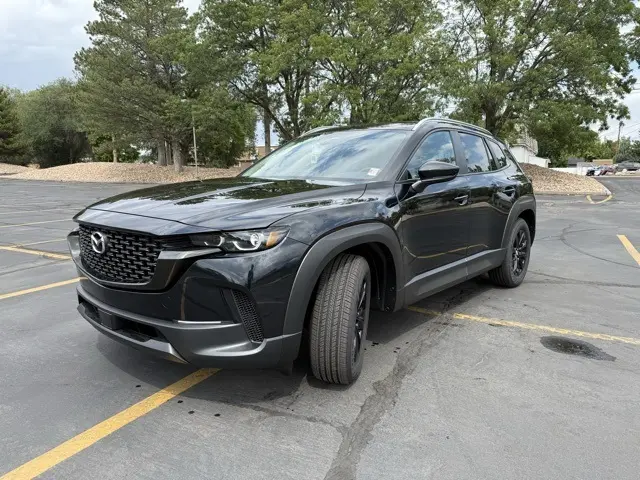 image-2