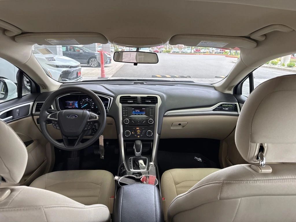 image-14