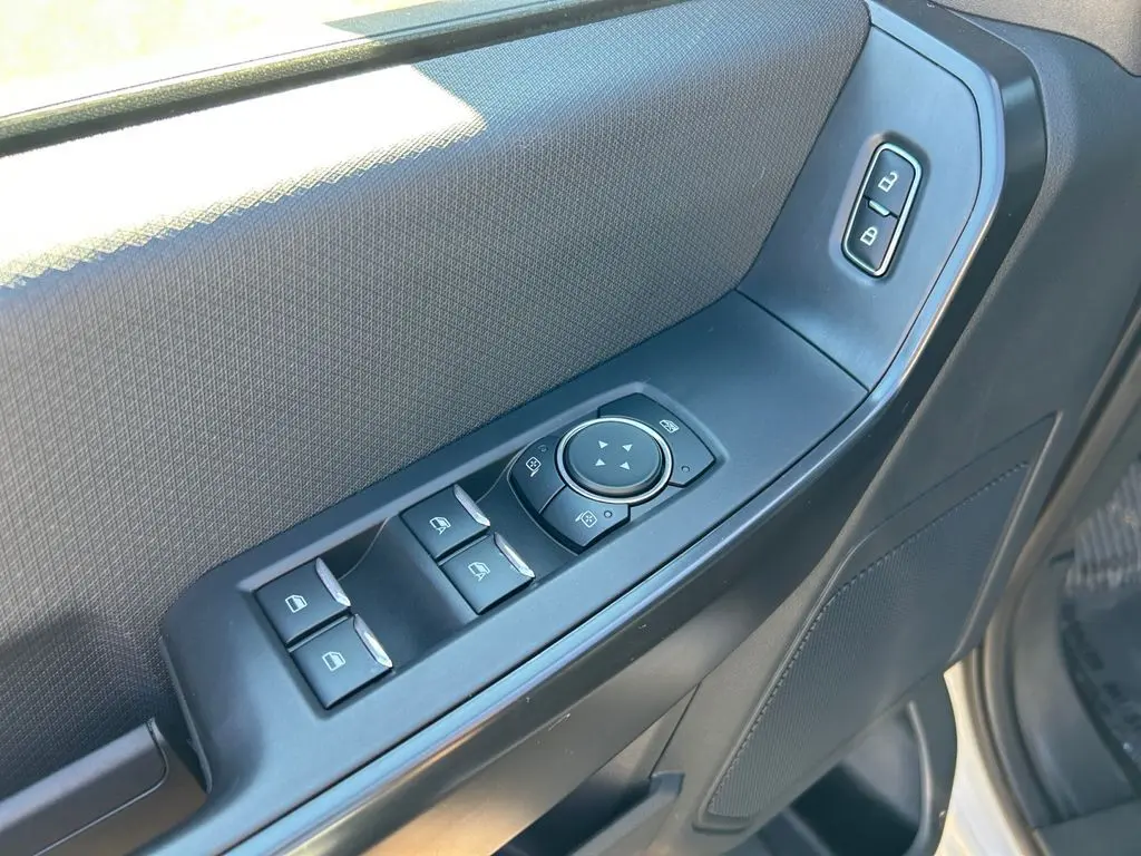 2023 Ford F-150 XL photo 23