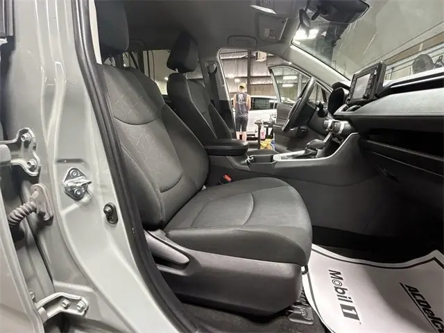 image-7