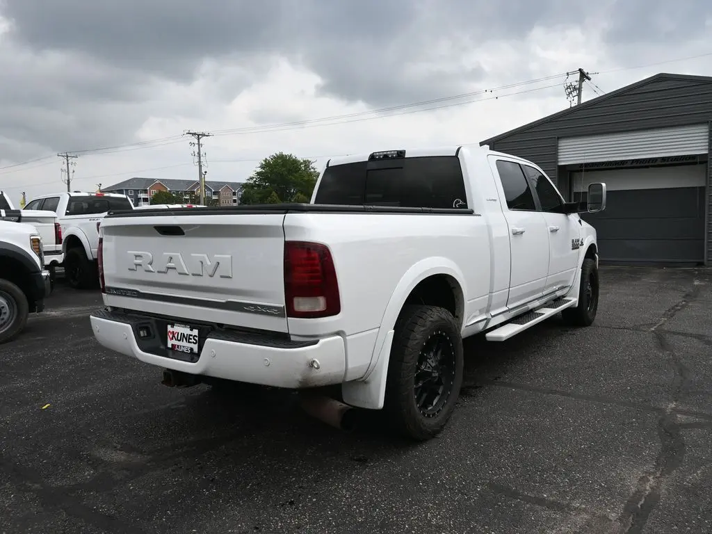 image-13