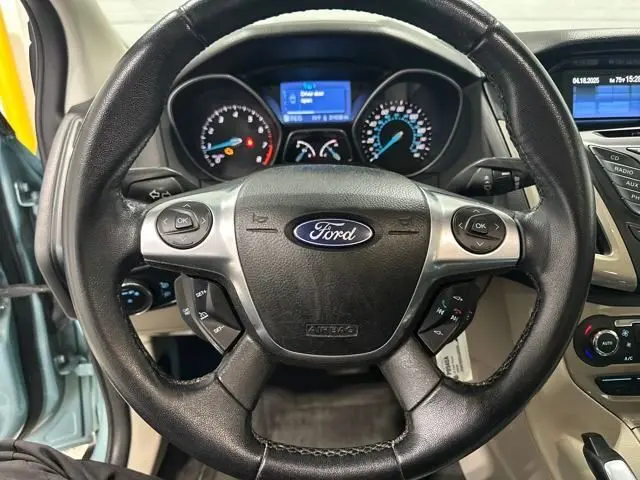 image-13