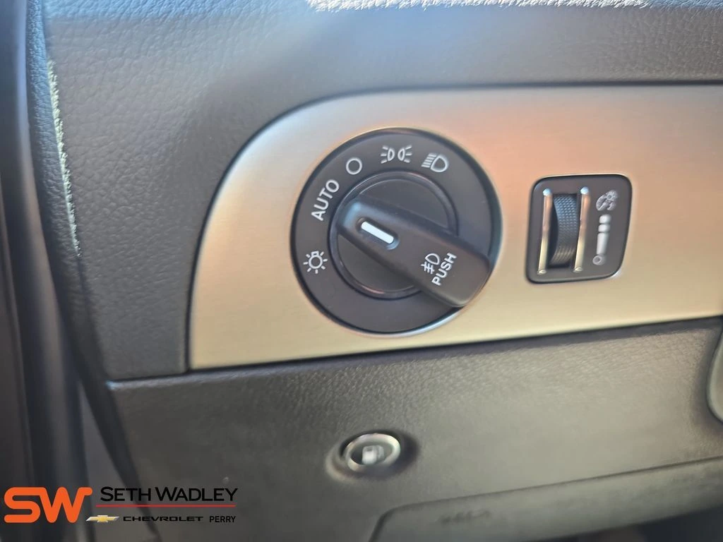 2019 Dodge Durango SXT Plus - Photo 27
