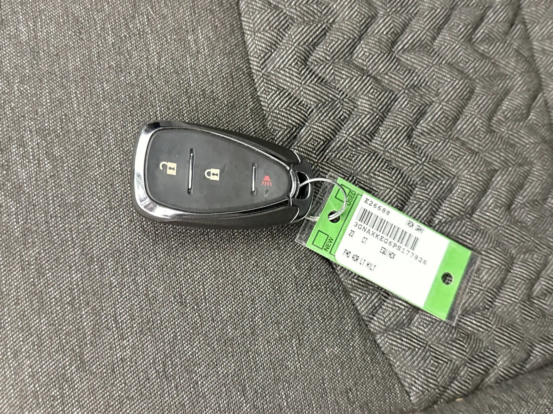 image-11