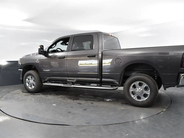 2025 RAM 2500 Big Horn - Photo 7