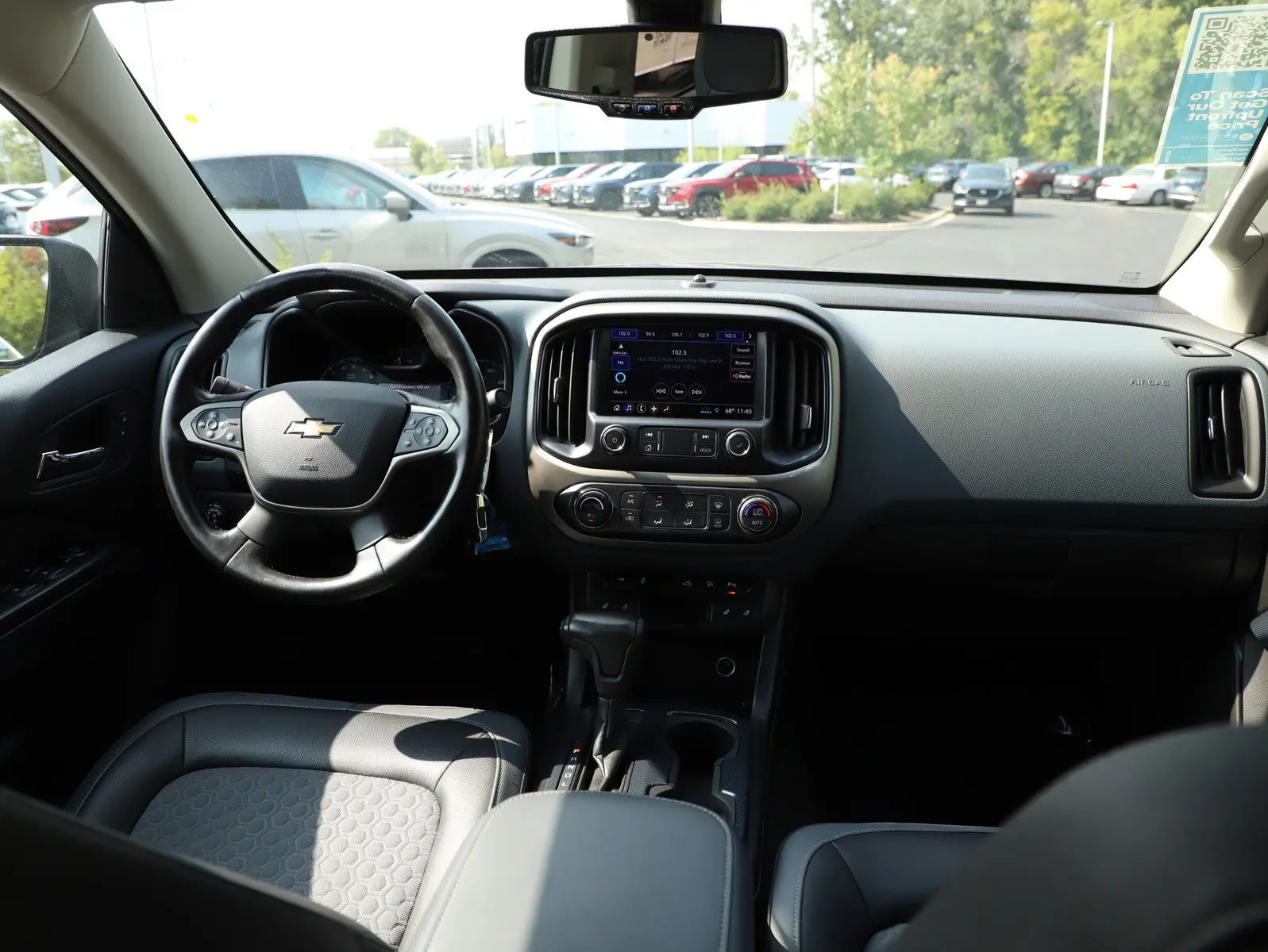 image-12