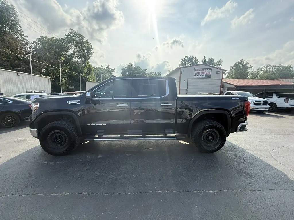 image-3