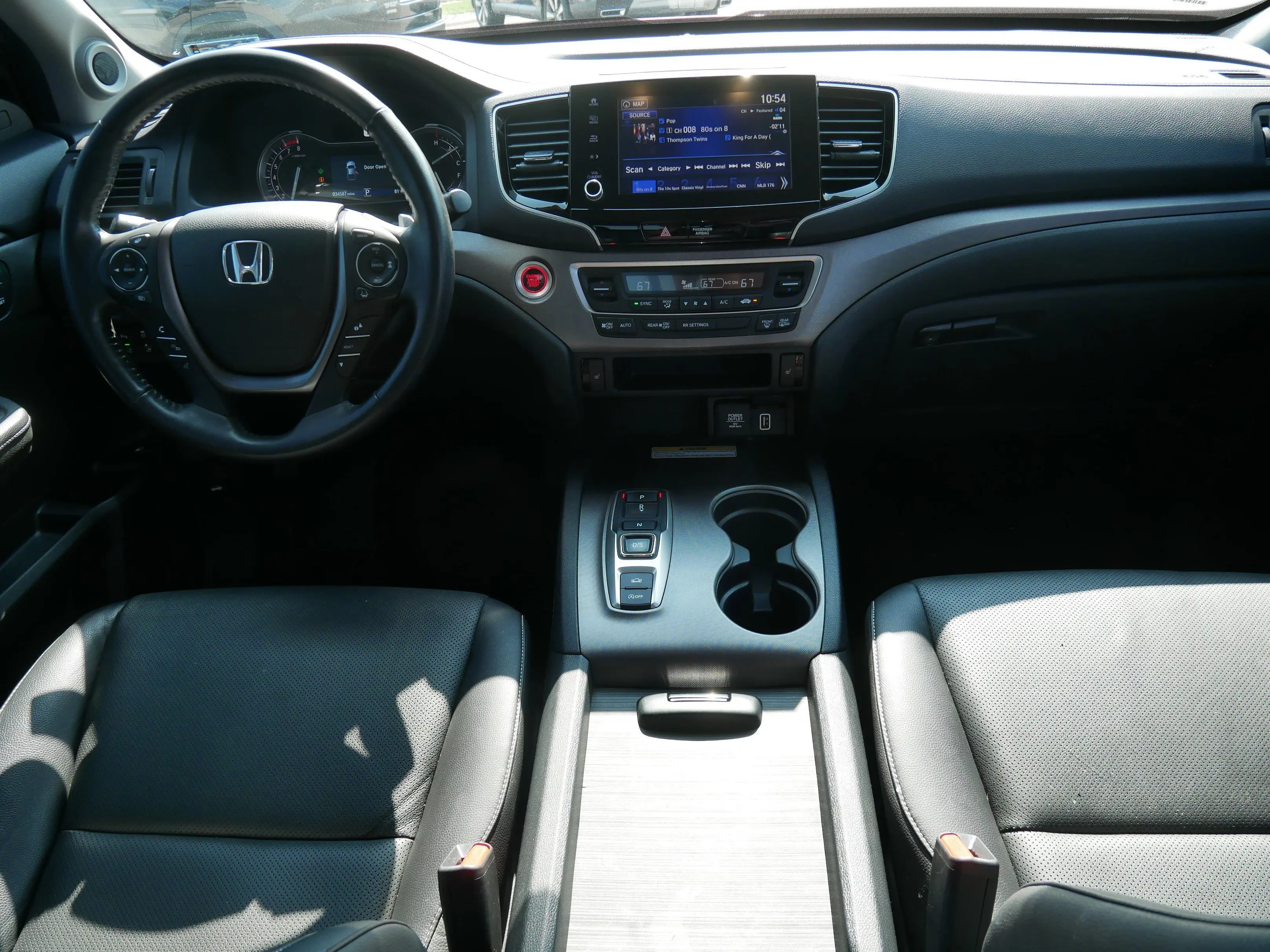 image-9