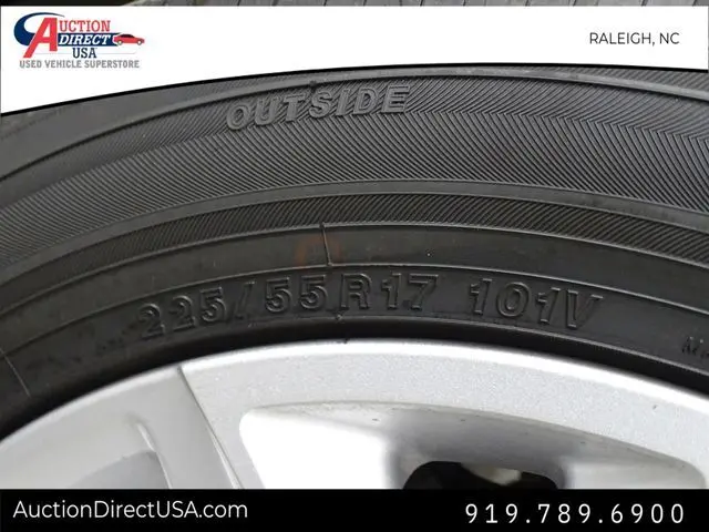 image-33