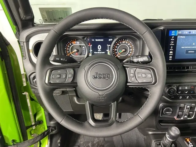 image-13