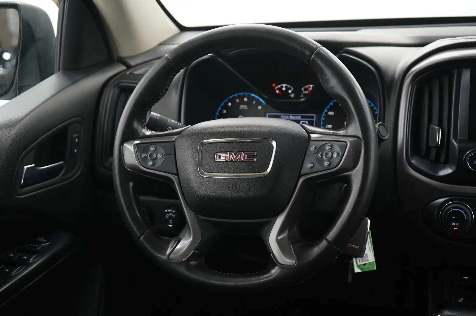 image-14