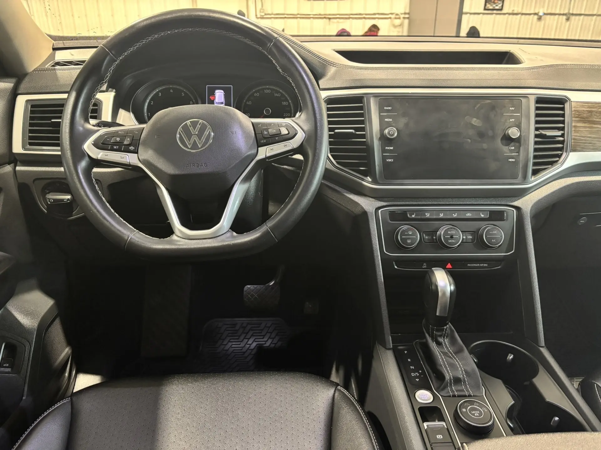 image-13