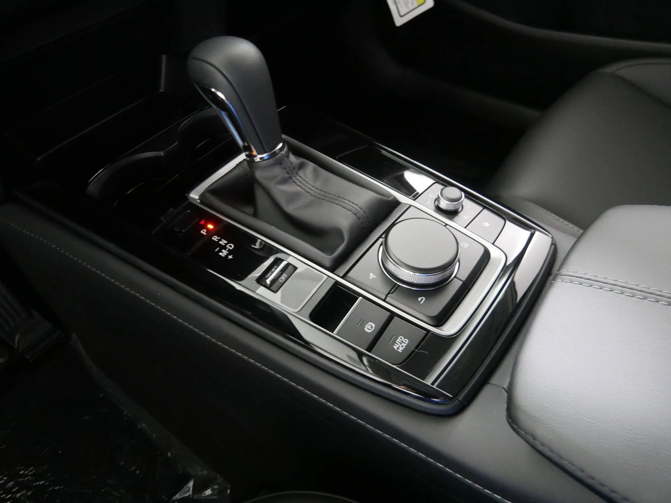 image-5
