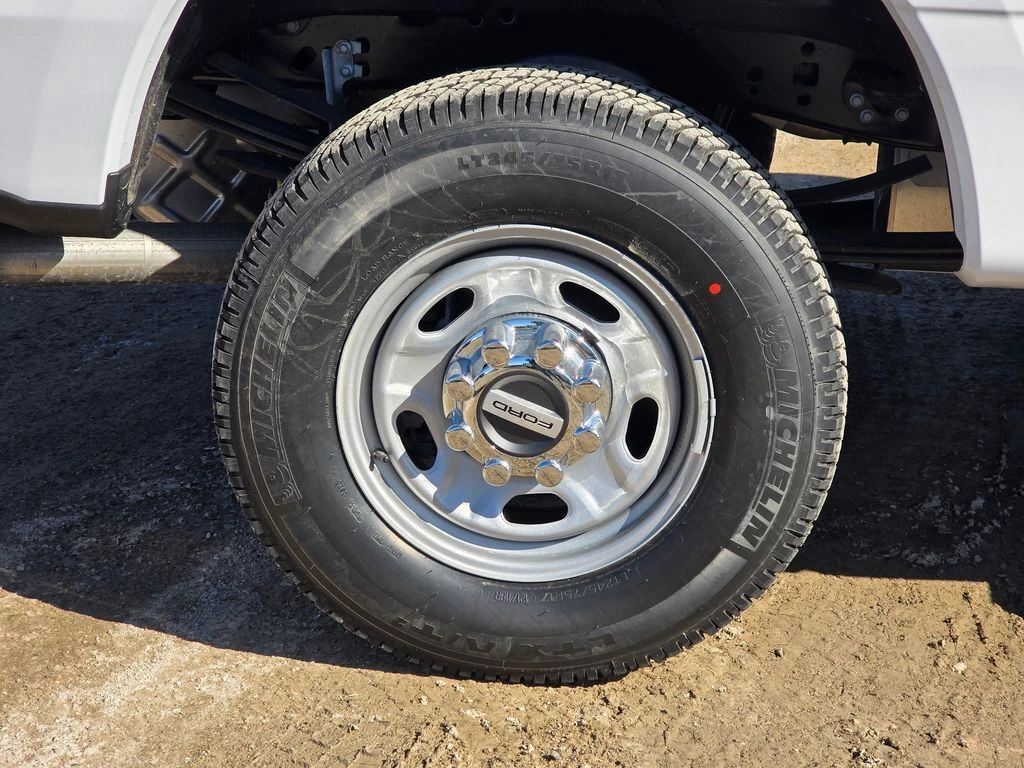 image-10