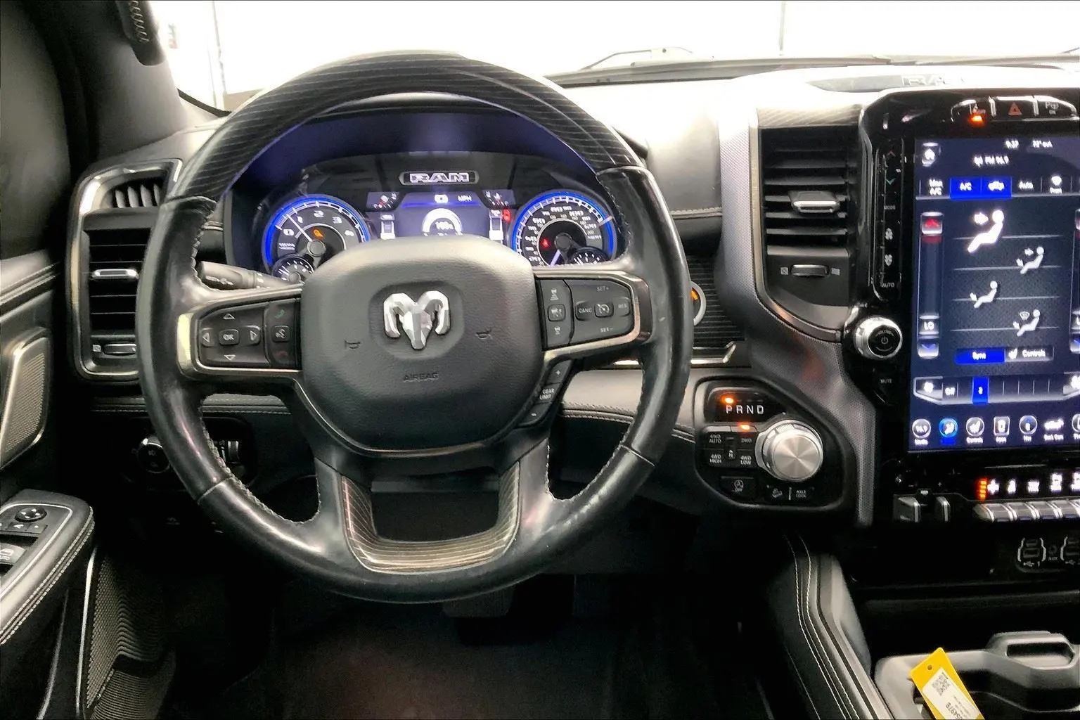 image-3