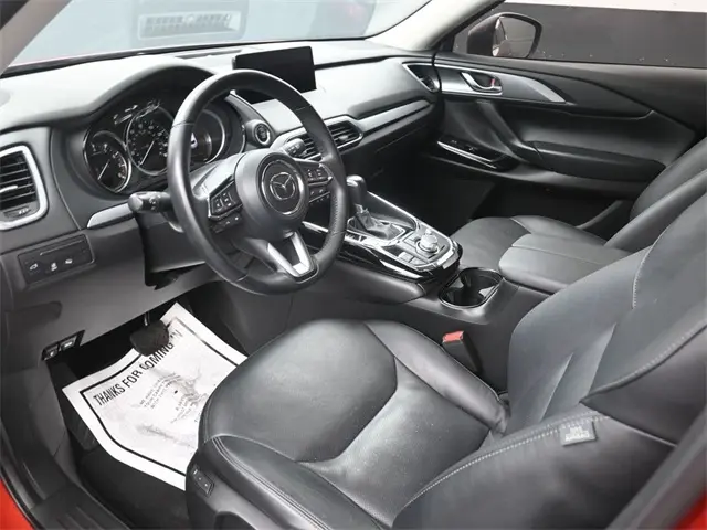 image-9