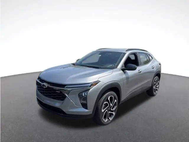 image-2