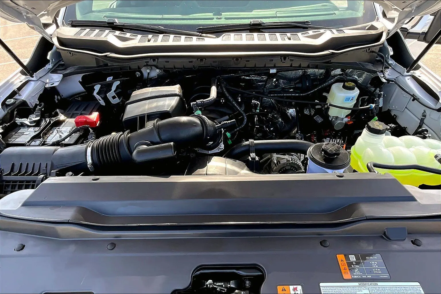 image-10