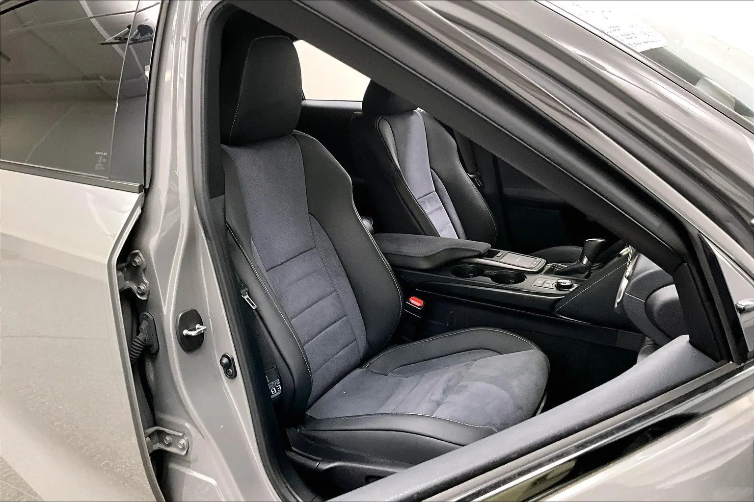 image-11