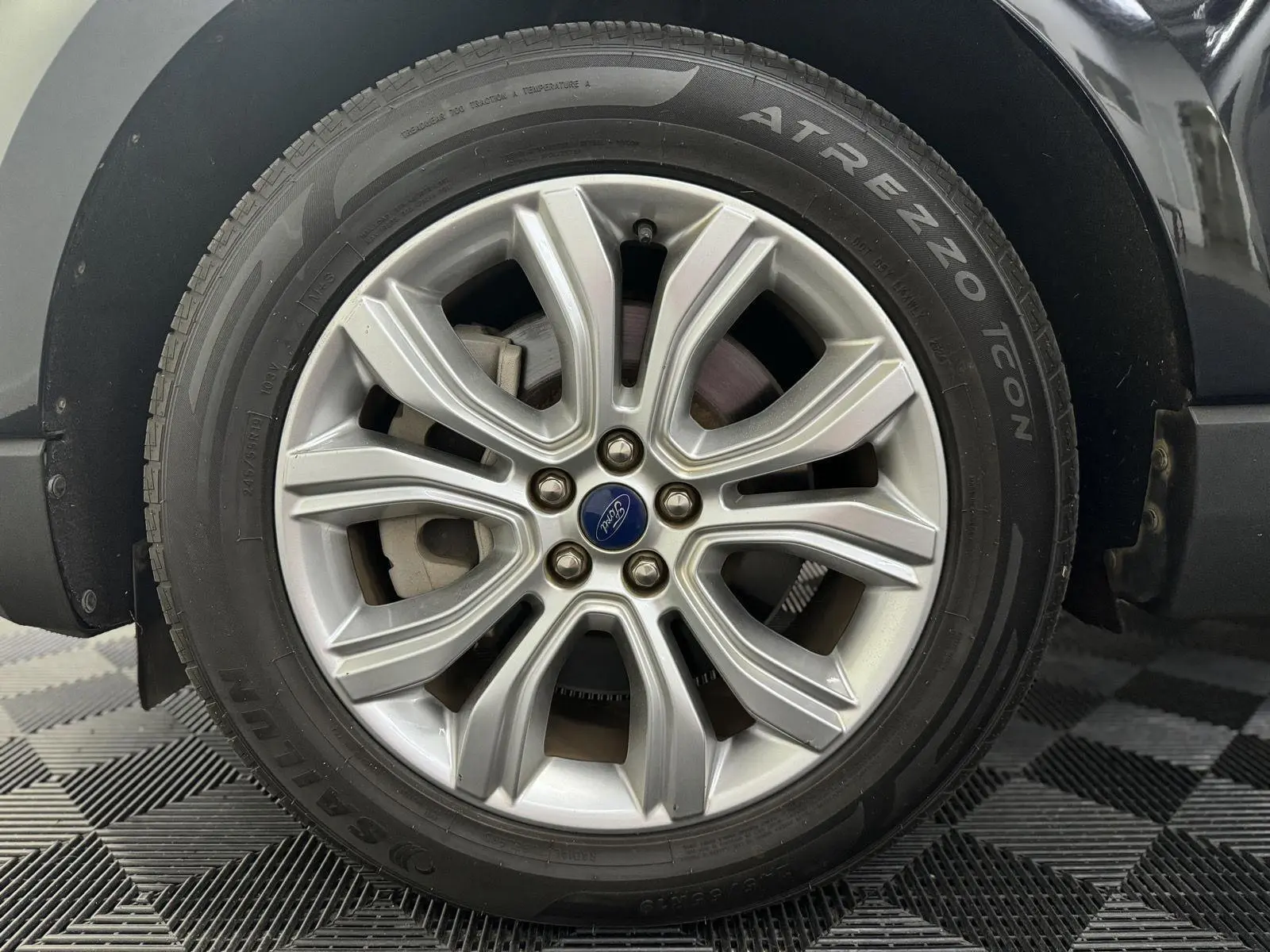 image-6