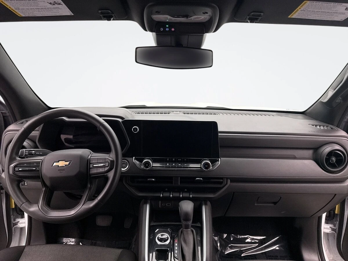 image-13